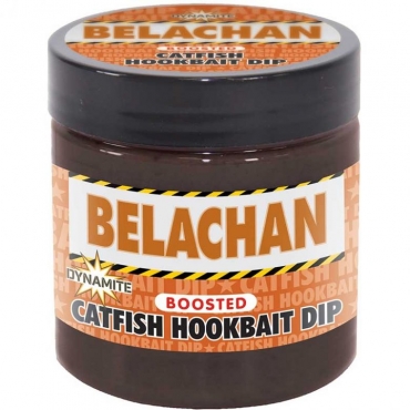 Dynamite Baits Belachan Catfish Hookbait Dip 270ml